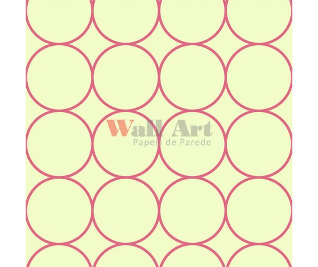 Cirque (Moderno) - Cód. U831110