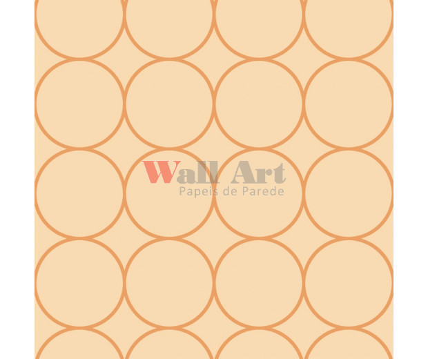 Cirque (Moderno) - Cód. U831342