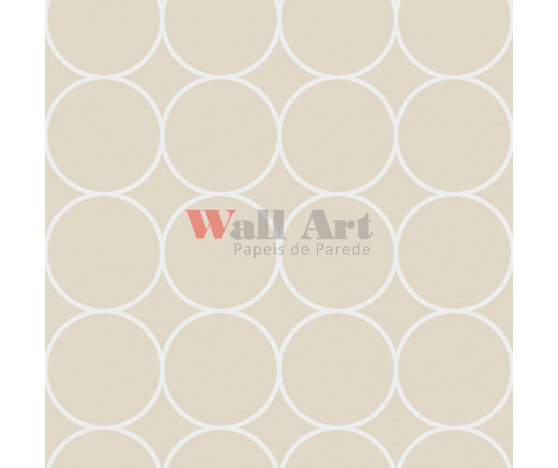 Cirque (Moderno) - Cód. U831433