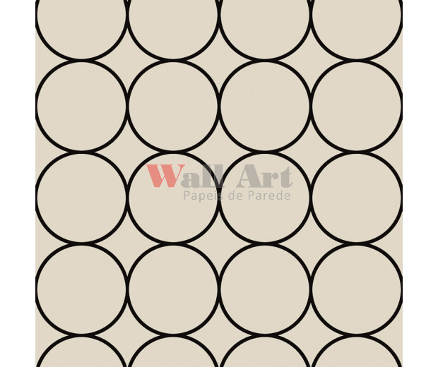 Cirque (Moderno) - Cód. U831474