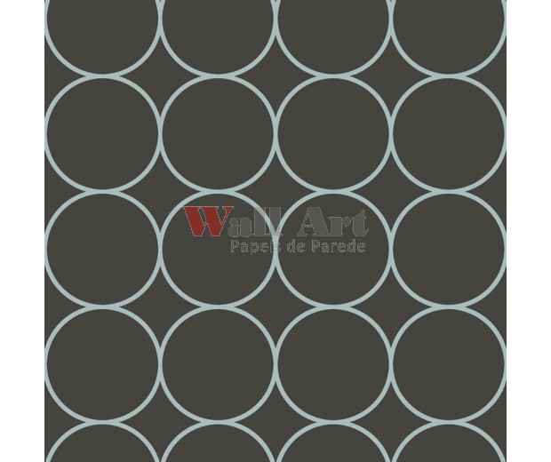 Cirque (Moderno) - Cód. U831535