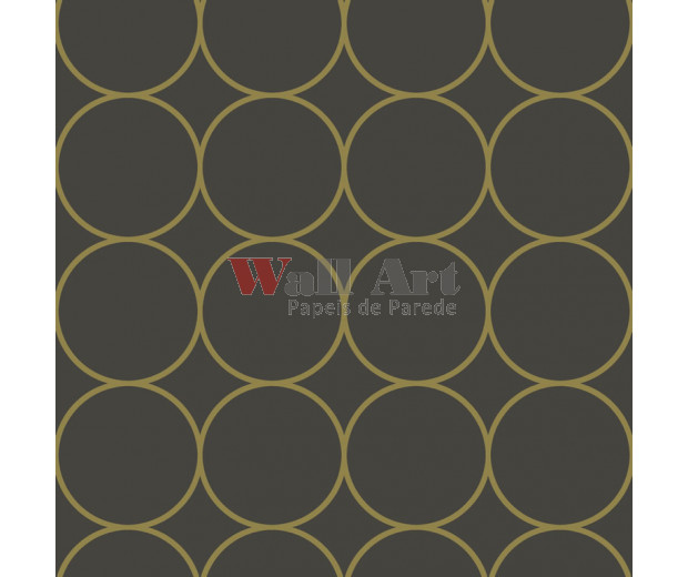 Cirque (Moderno) - Cód. U831587