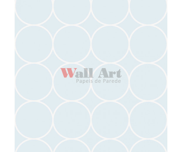 Cirque (Moderno) - Cód. U831638