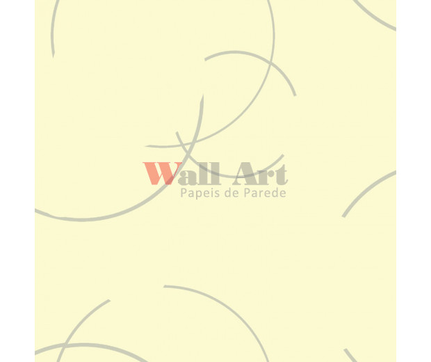 Cirque (Moderno) - Cód. U832230