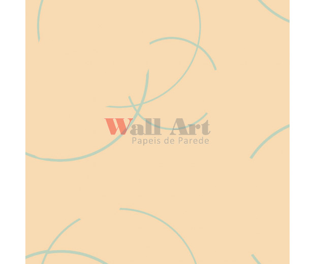 Cirque (Moderno) - Cód. U832321