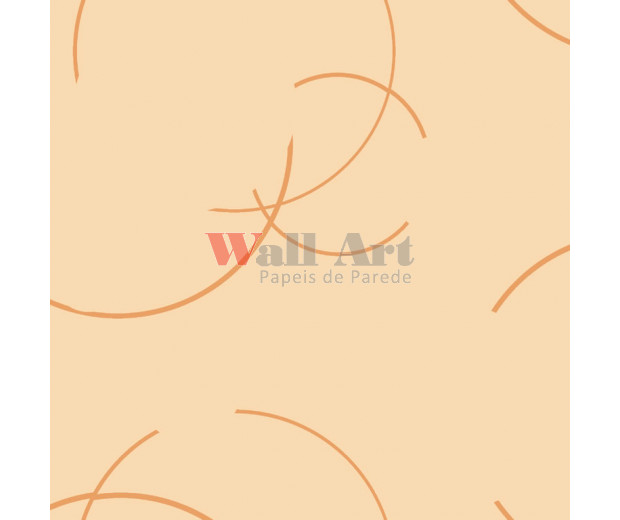 Cirque (Moderno) - Cód. U832342