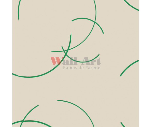 Cirque (Moderno) - Cód. U832463