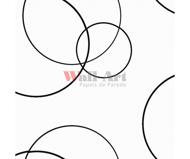 Cirque (Moderno) - Cód. U833071