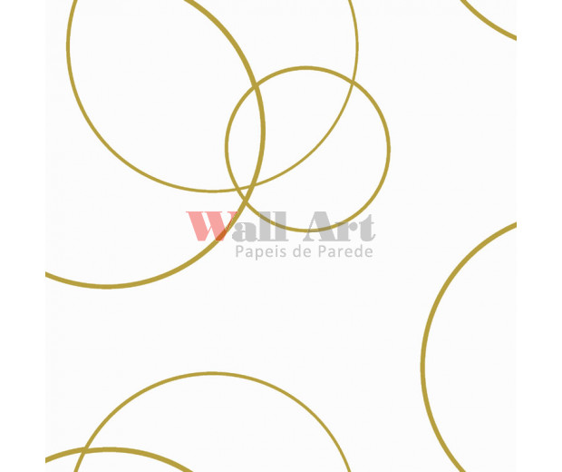 Cirque (Moderno) - Cód. U833082