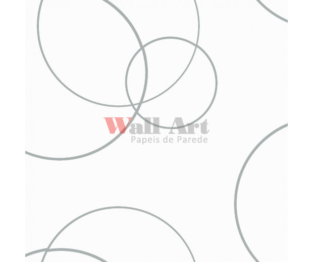 Cirque (Moderno) - Cód. U833093