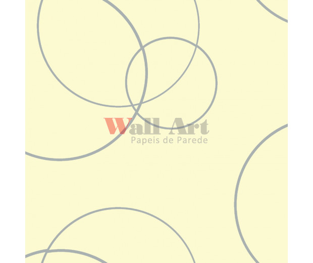 Cirque (Moderno) - Cód. U833235