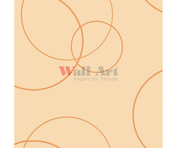 Cirque (Moderno) - Cód. U833346