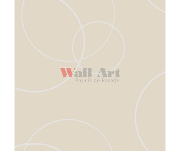 Cirque (Moderno) - Cód. U833434