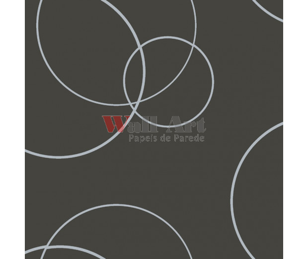 Cirque (Moderno) - Cód. U833538