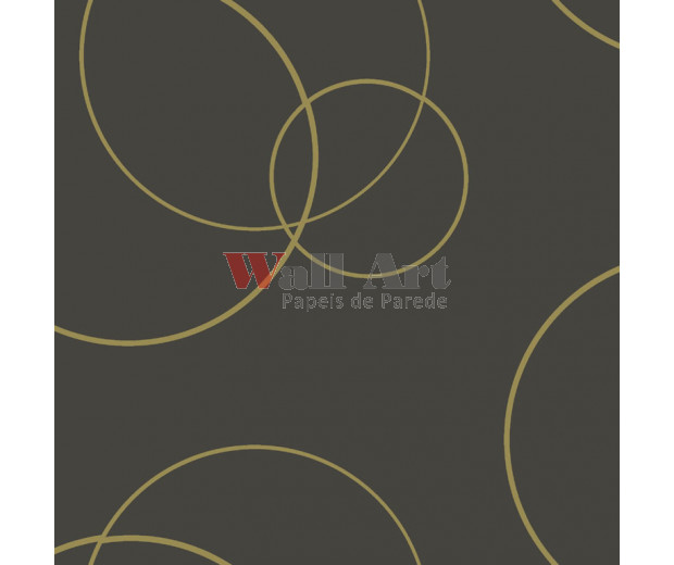 Cirque (Moderno) - Cód. U833585