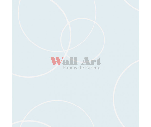 Cirque (Moderno) - Cód. U833630