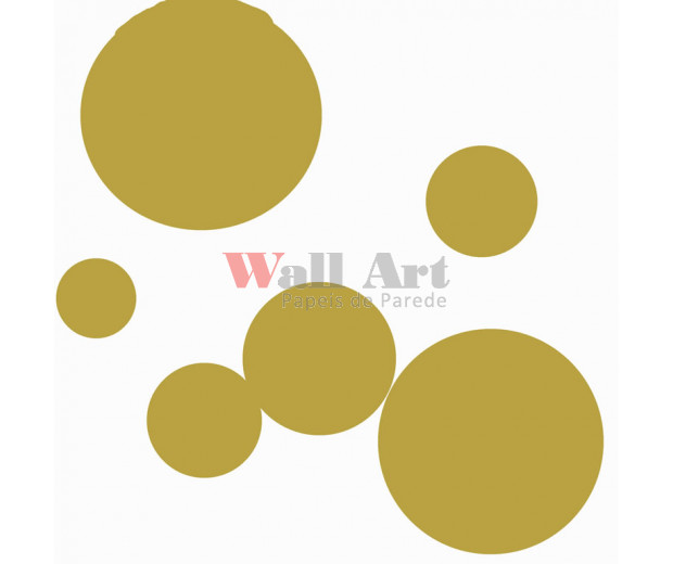 Cirque (Moderno) - Cód. U834087