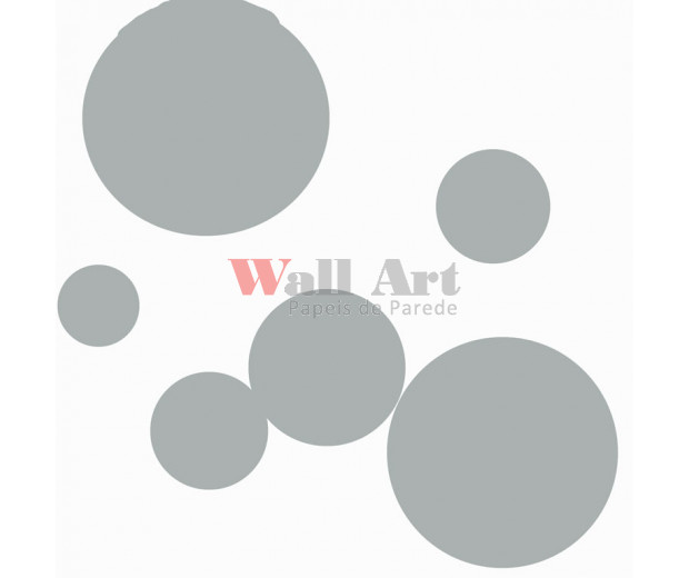 Cirque (Moderno) - Cód. U834098