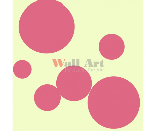 Cirque (Moderno) - Cód. U834119