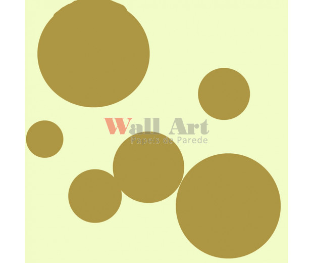 Cirque (Moderno) - Cód. U834180