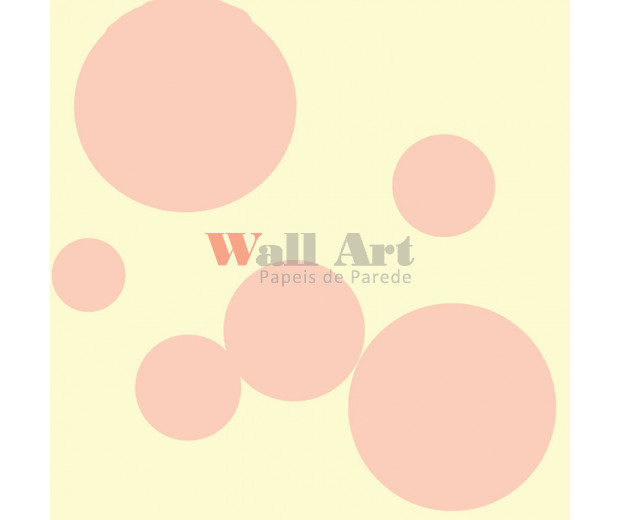 Cirque (Moderno) - Cód. U834211