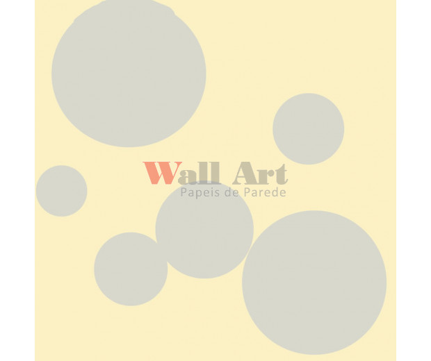 Cirque (Moderno) - Cód. U834232