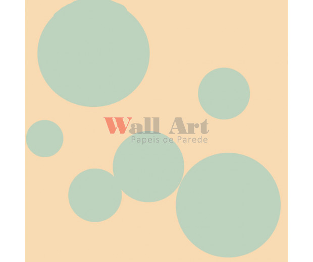 Cirque (Moderno) - Cód. U834323