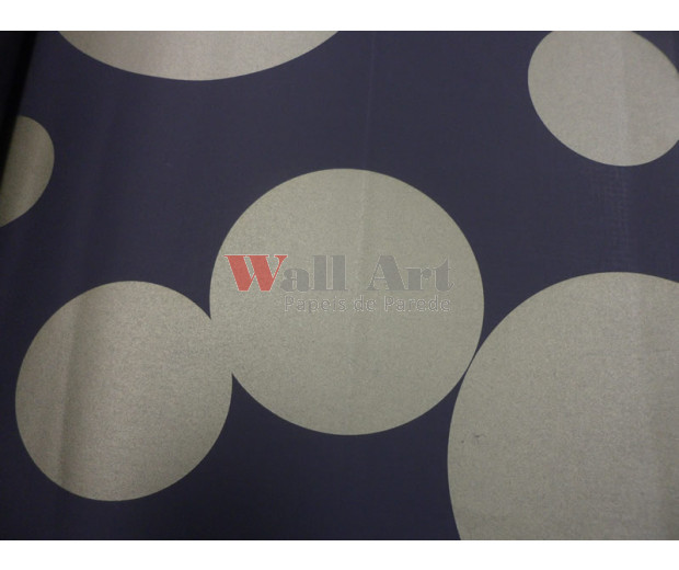 Cirque (Moderno) – Cód. U834344