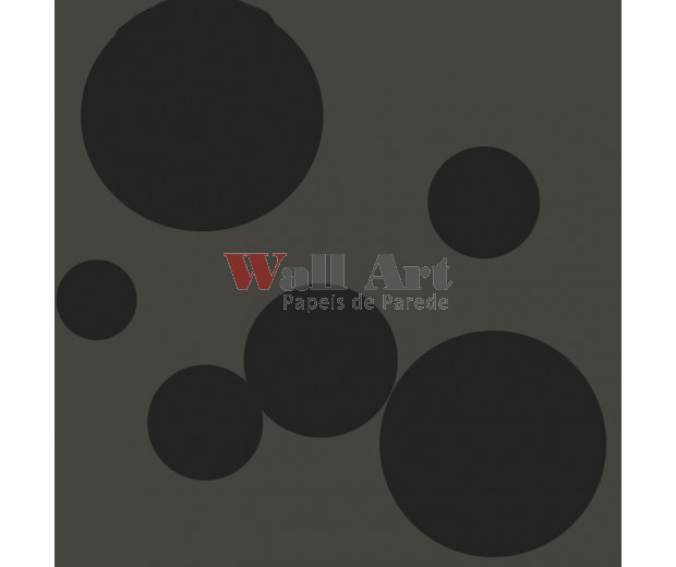 Cirque (Moderno) - Cód. U834576