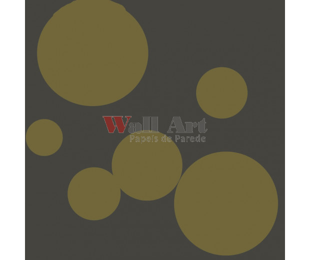 Cirque (Moderno) - Cód. U834578