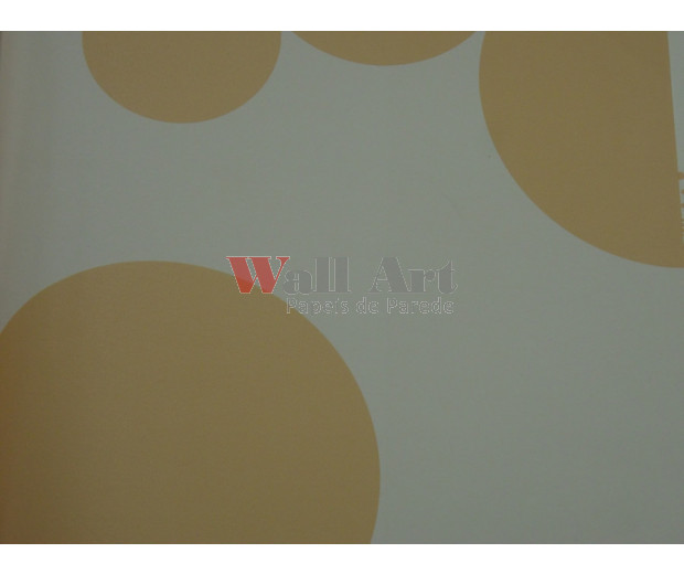 Cirque (Moderno) – Cód. U834587