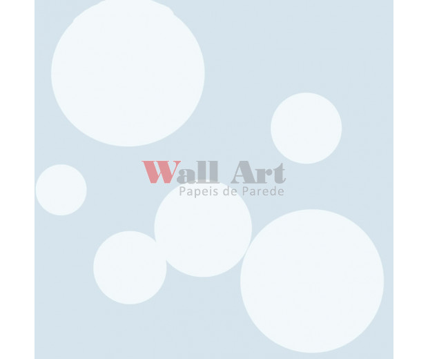 Cirque (Moderno) - Cód. U834638