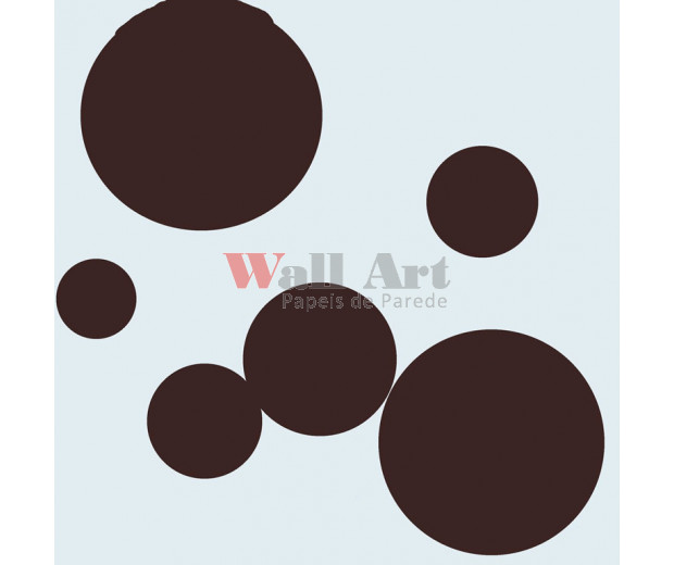 Cirque (Moderno) - Cód. U834659