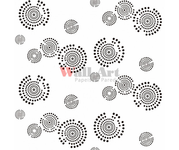 Cirque (Moderno) - Cód. U835070