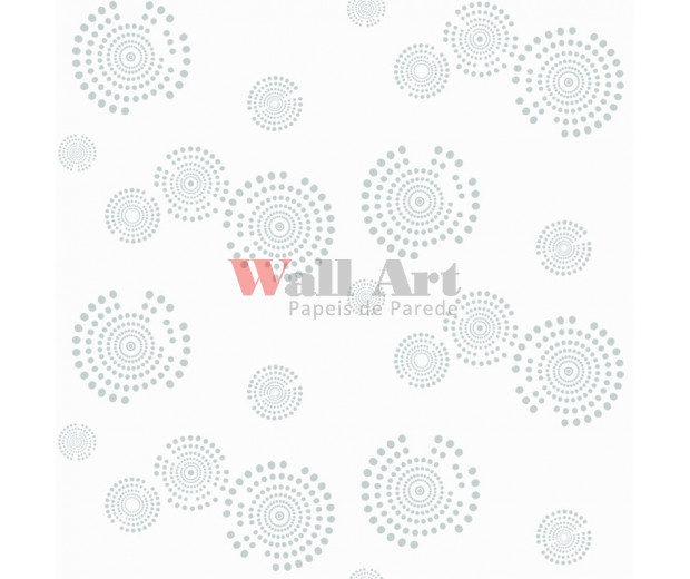 Cirque (Moderno) - Cód. U835092