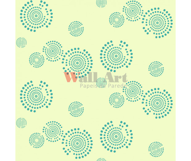 Cirque (Moderno) - Cód. U835123