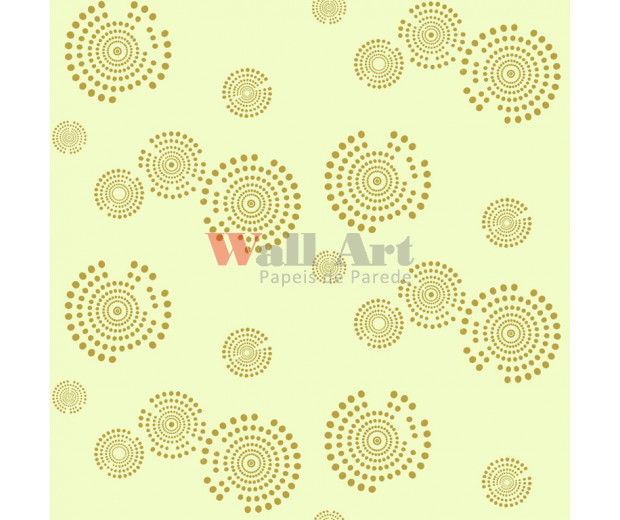 Cirque (Moderno) - Cód. U835184