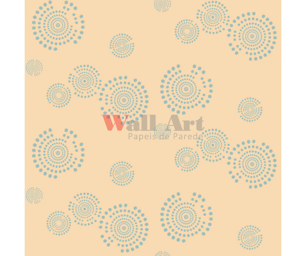 Cirque (Moderno) - Cód. U835326