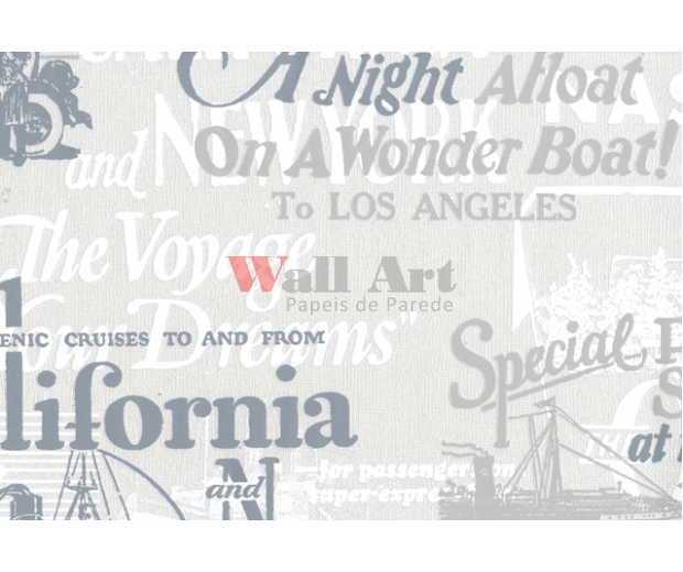 Urban Chic – Cód. 6485-20