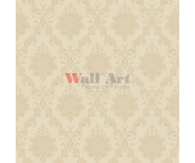 Papel de Parede TOTEM & CHOICE - Cód. wa30101