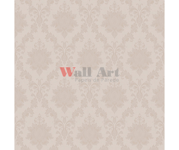 Papel de Parede TOTEM & CHOICE - Cód. wa30102