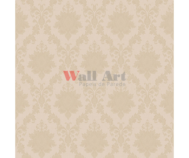 Totem moderno cod. WA 30103