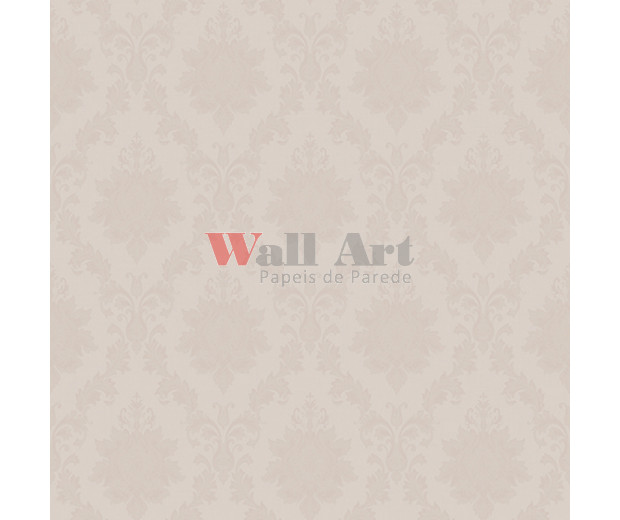 Papel de Parede TOTEM & CHOICE - Cód. wa30104