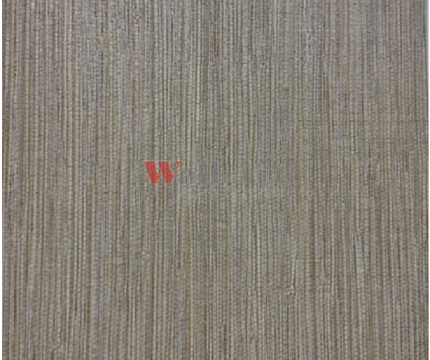 Papel de Parede TOTEM & CHOICE - Cód. wa30105