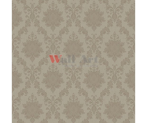 Papel de Parede TOTEM & CHOICE - Cód. wa30106