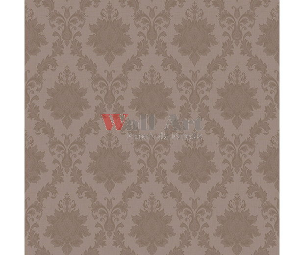 Papel de Parede TOTEM & CHOICE - Cód. wa30107