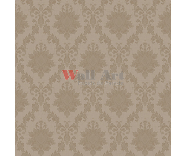 Totem moderno cod. WA 30108