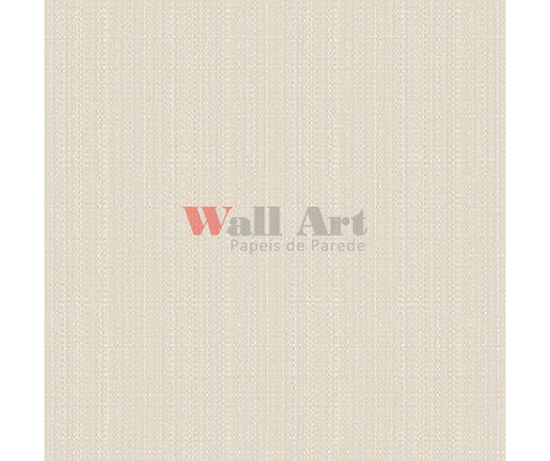 Papel de Parede TOTEM & CHOICE - Cód. wa30301