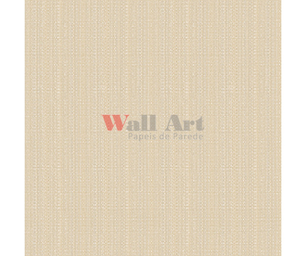 Totem moderno cod. WA 30302