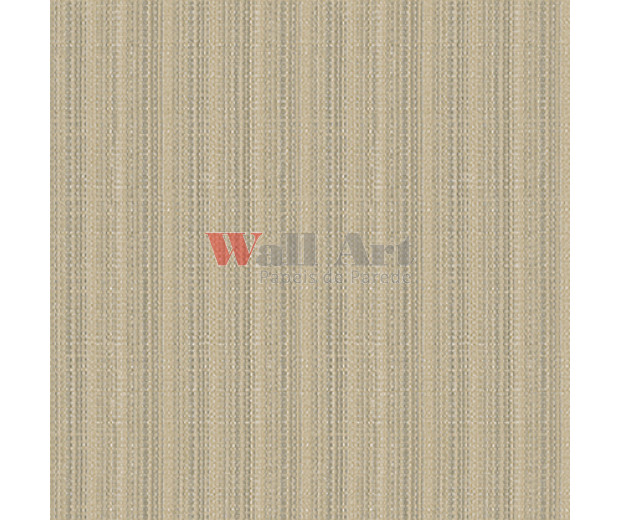 Papel de Parede TOTEM & CHOICE - Cód. wa30306